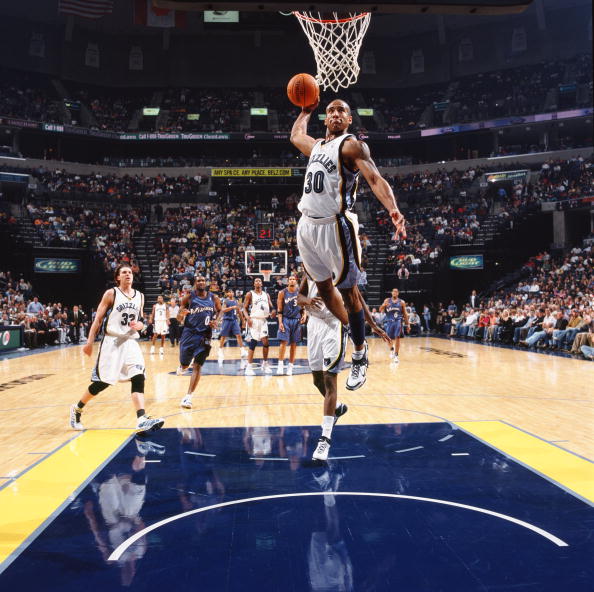 法国不仅在 法国不仅在