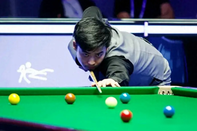 熟的进攻手 熟的进攻手