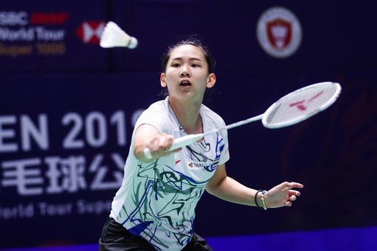 [国内足球]成都U15男足赴巴西训练收获满满.