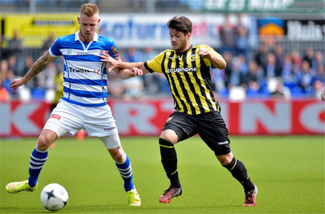 麦金：拉什福德展现出了最佳状态，我们想让他和阿森西奥开心起来.