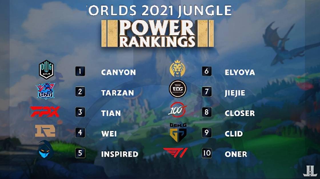 众投掷硬币 众投掷硬币