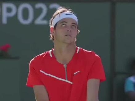 必须严防死 必须严防死