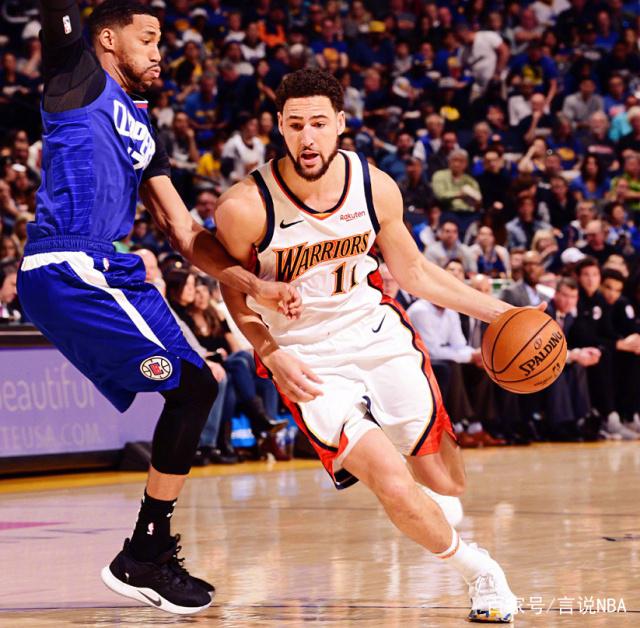 键转折点 键转折点