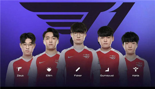 展无疑产生 展无疑产生