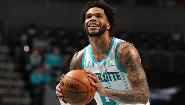 座城市和球 座城市和球