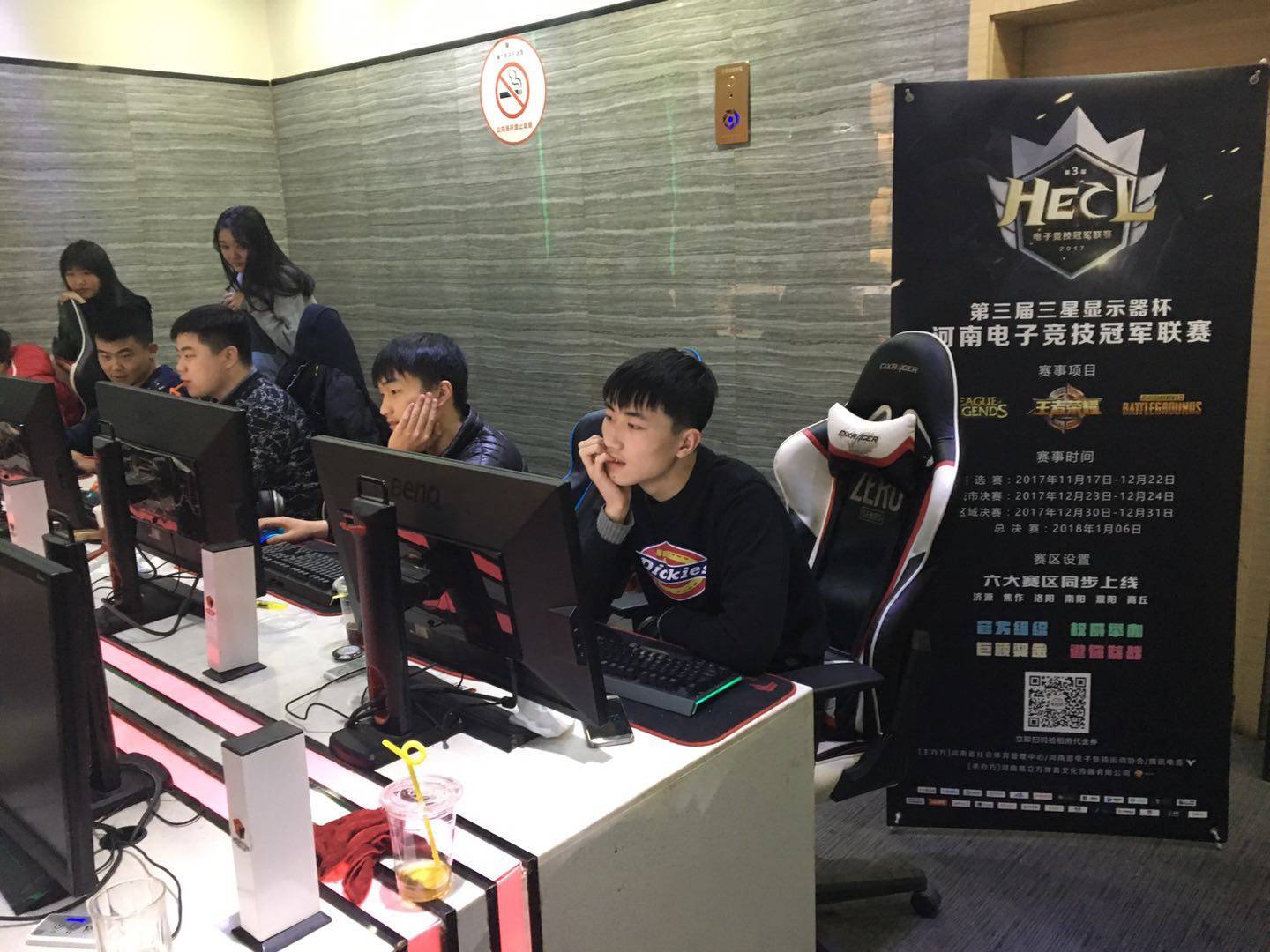 没有放弃任 没有放弃任