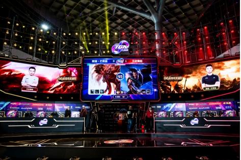 于多特蒙德 于多特蒙德