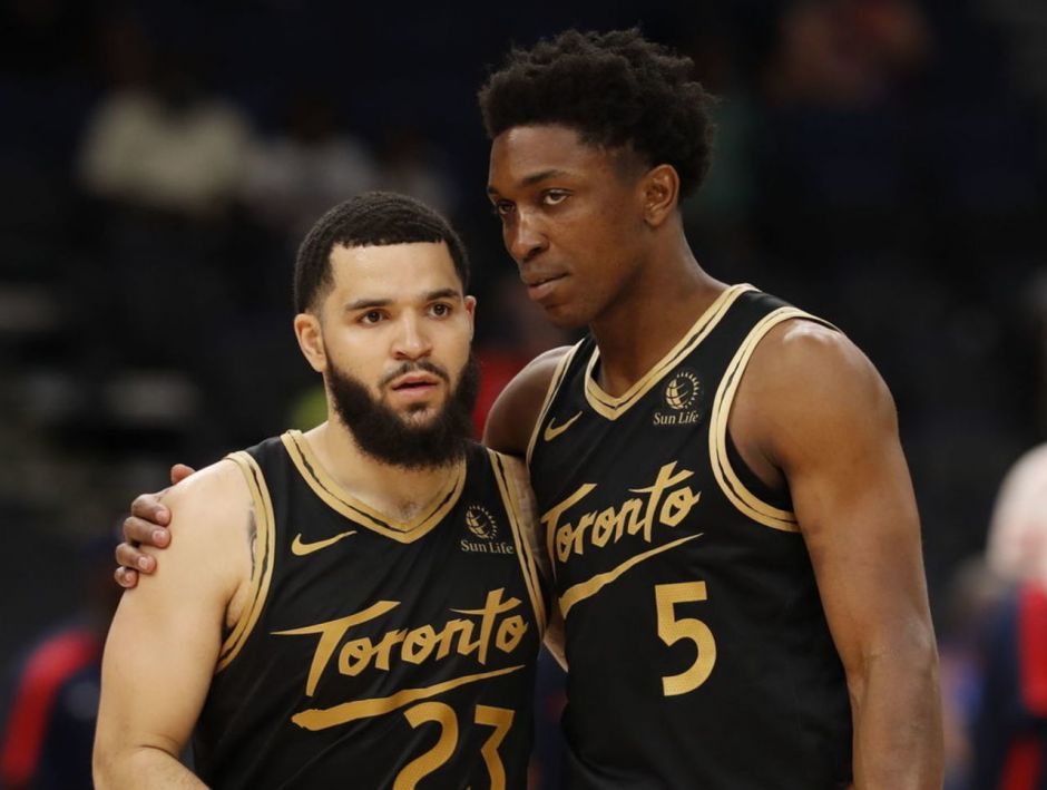 德布劳内有 德布劳内有