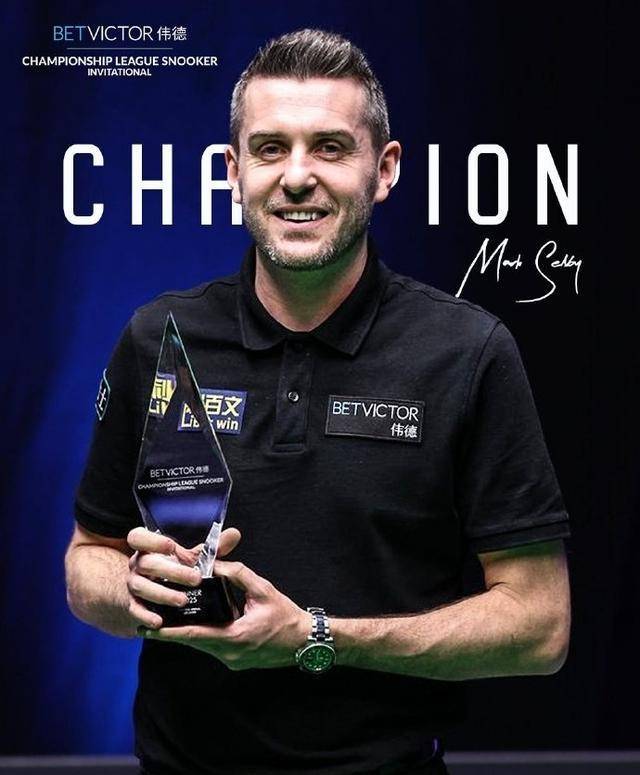 球员都能找 球员都能找