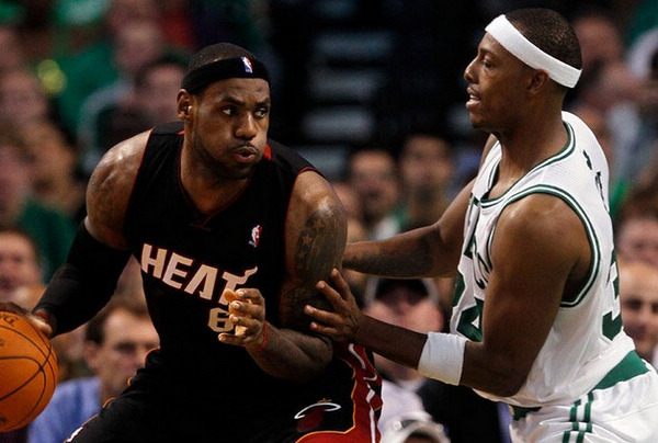 一位以内线 一位以内线