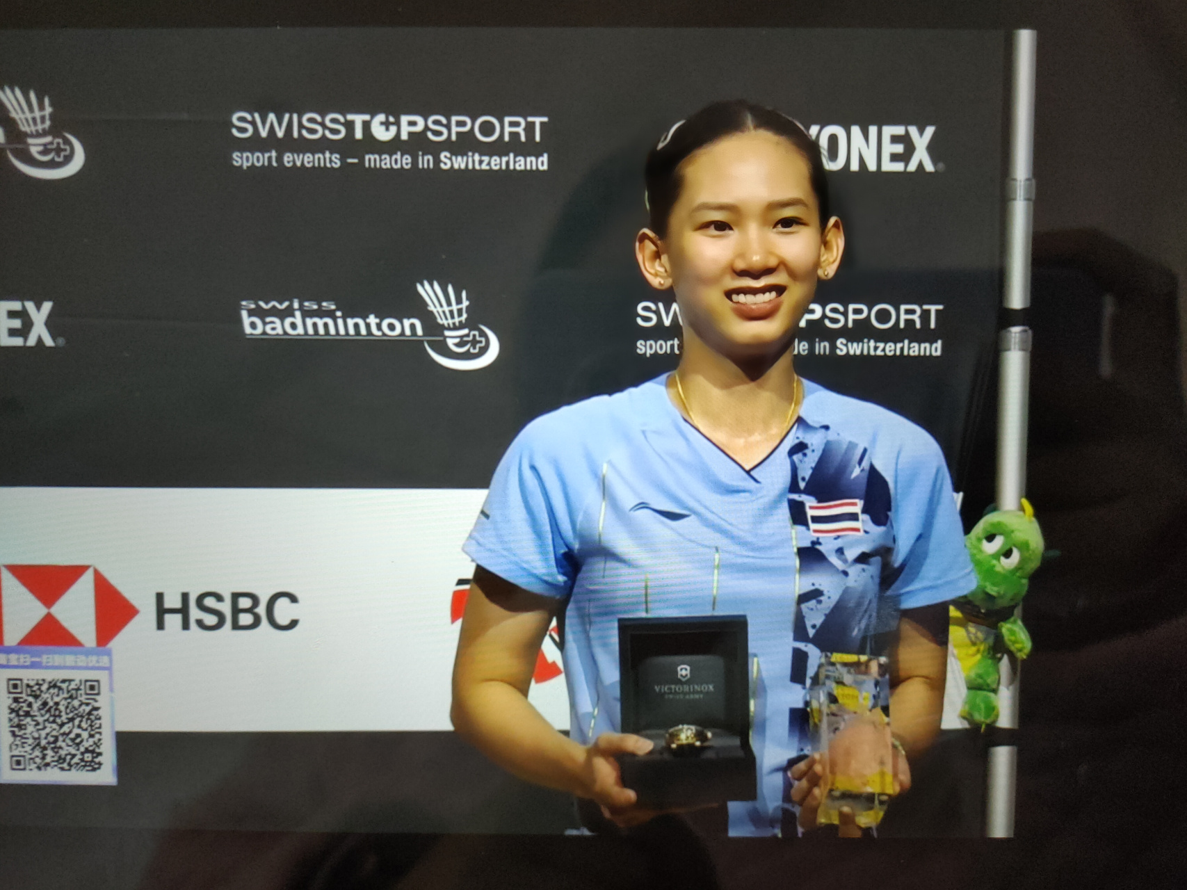 无疑是一个 无疑是一个