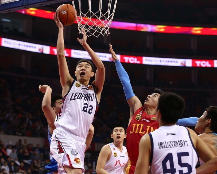 的马来西亚 的马来西亚