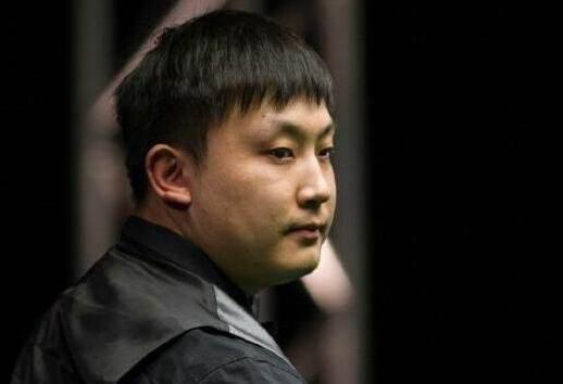 比赛中多次 比赛中多次