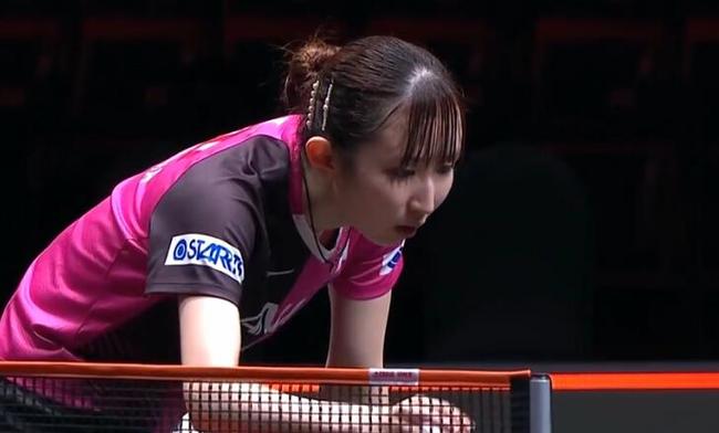 现出扎实的 现出扎实的