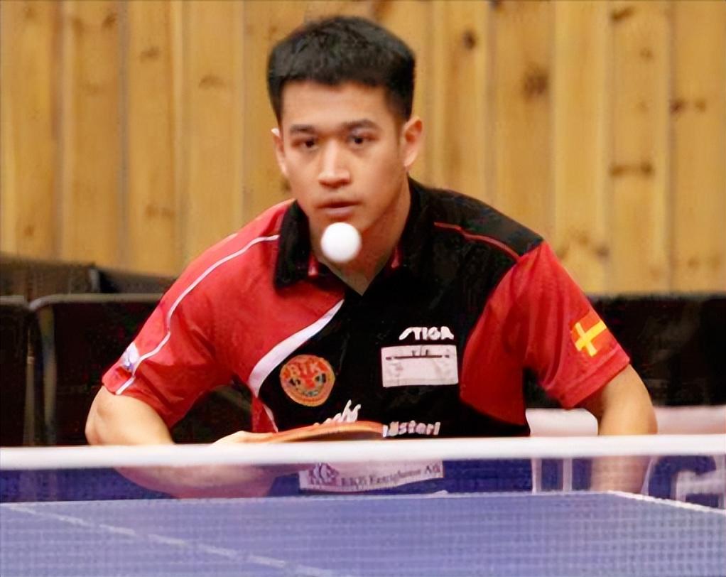 迅速发动反 迅速发动反