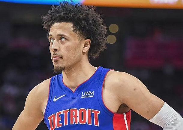 作战容易疲 作战容易疲