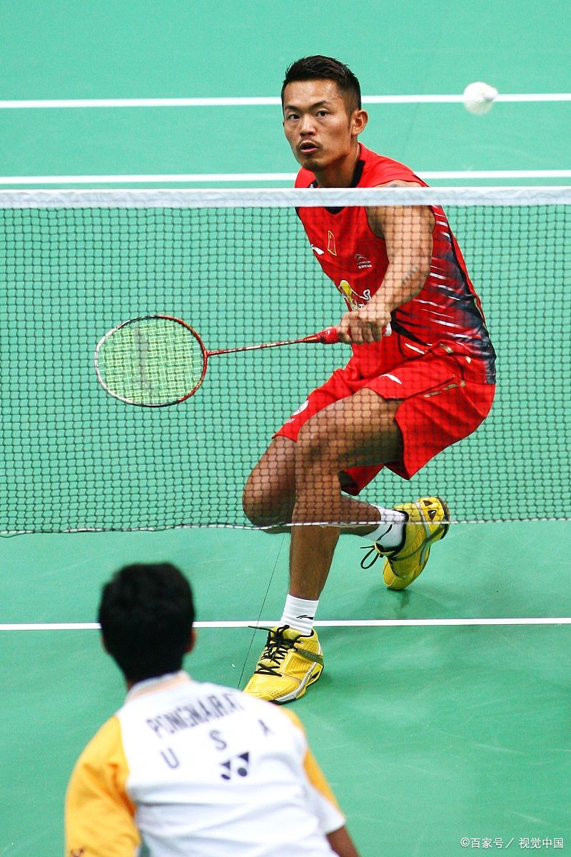 中国与葡萄 中国与葡萄