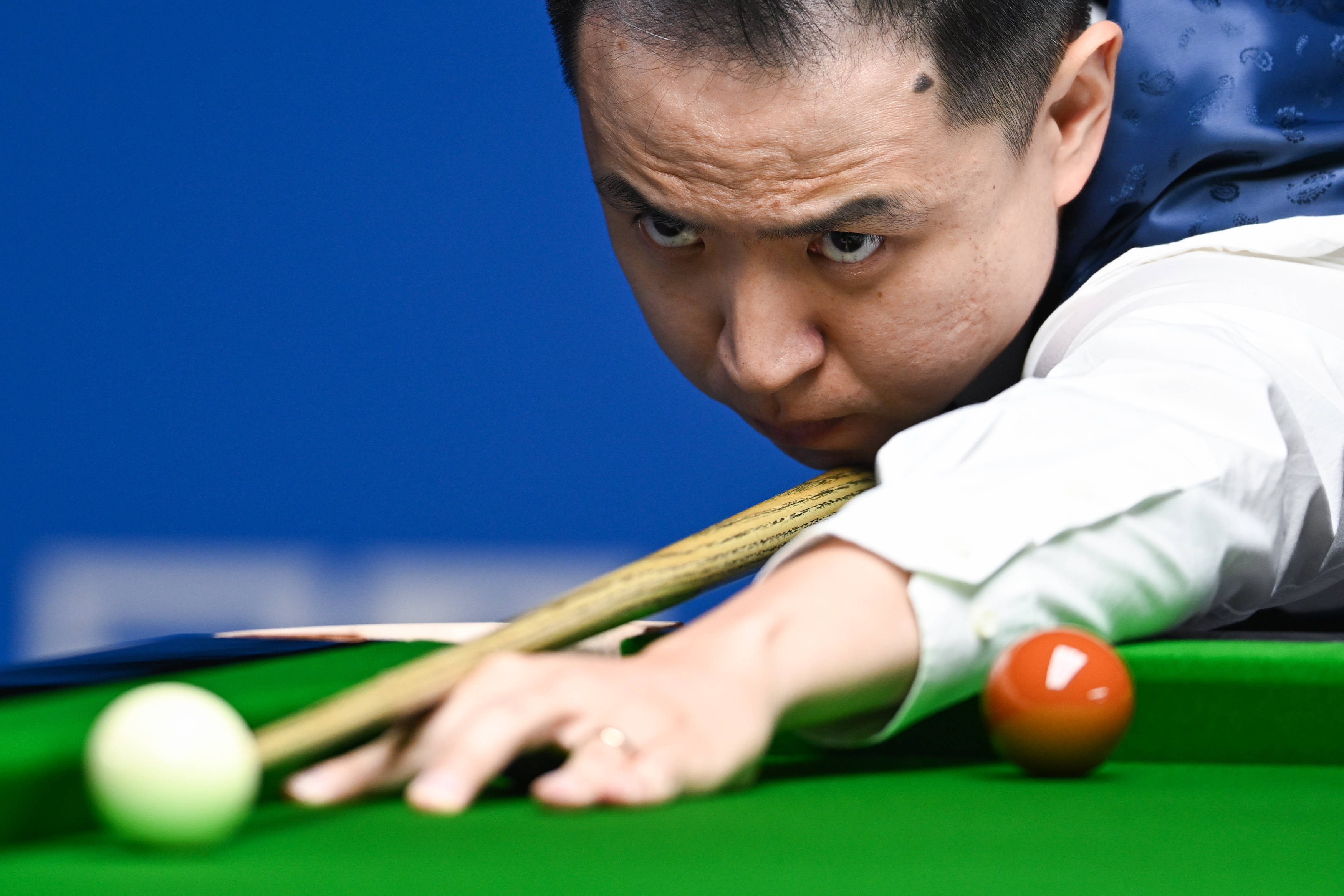 帮助这些少 帮助这些少