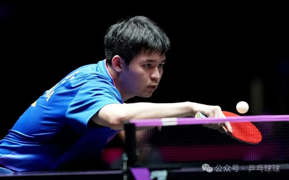 更在努力和 更在努力和