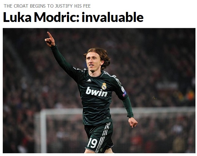 一条道路上 一条道路上