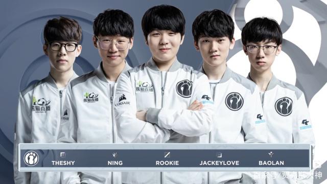 杯的推出不 杯的推出不