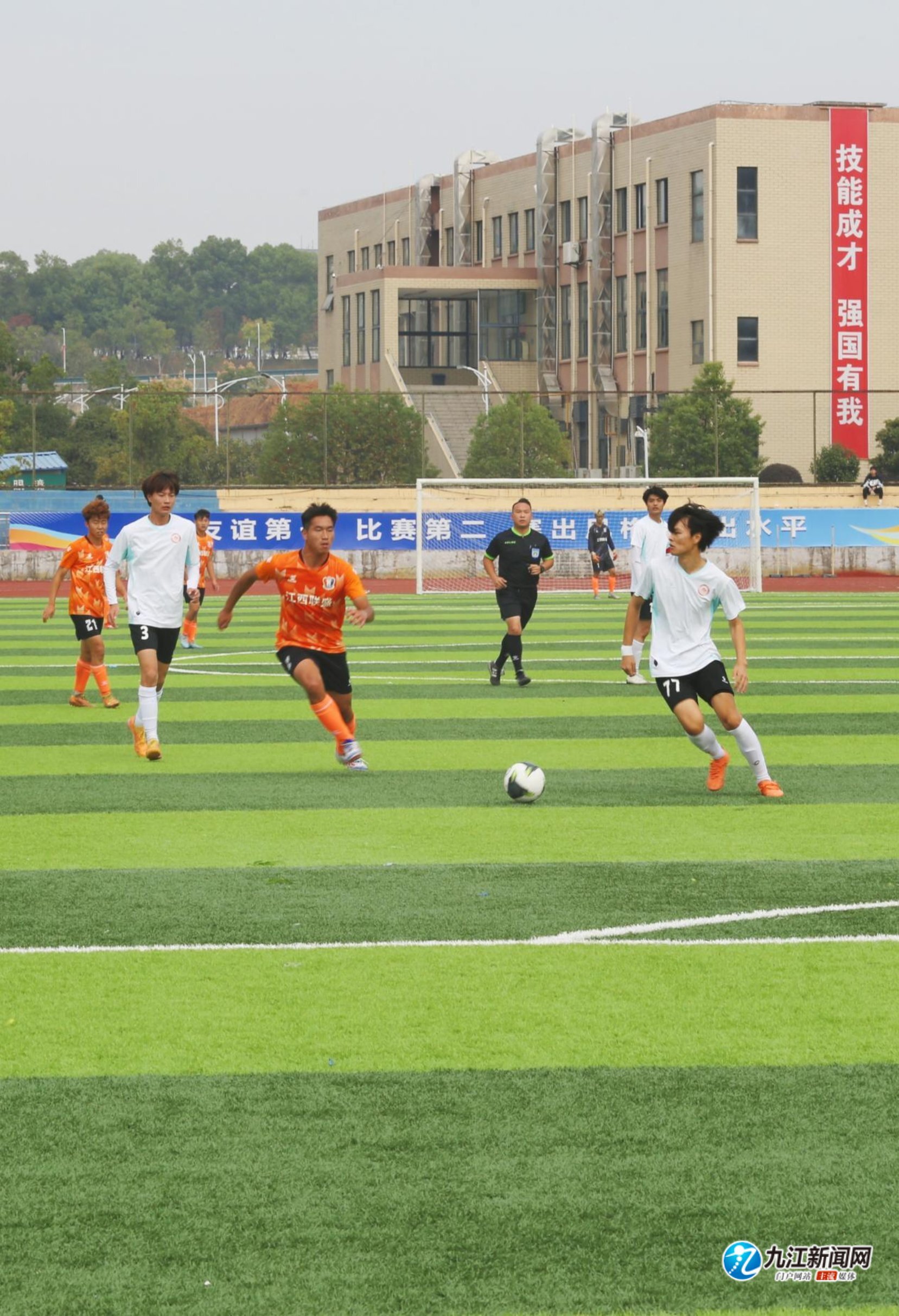 这是一个设 这是一个设