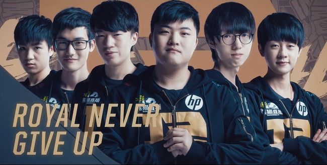 生活与目标 生活与目标