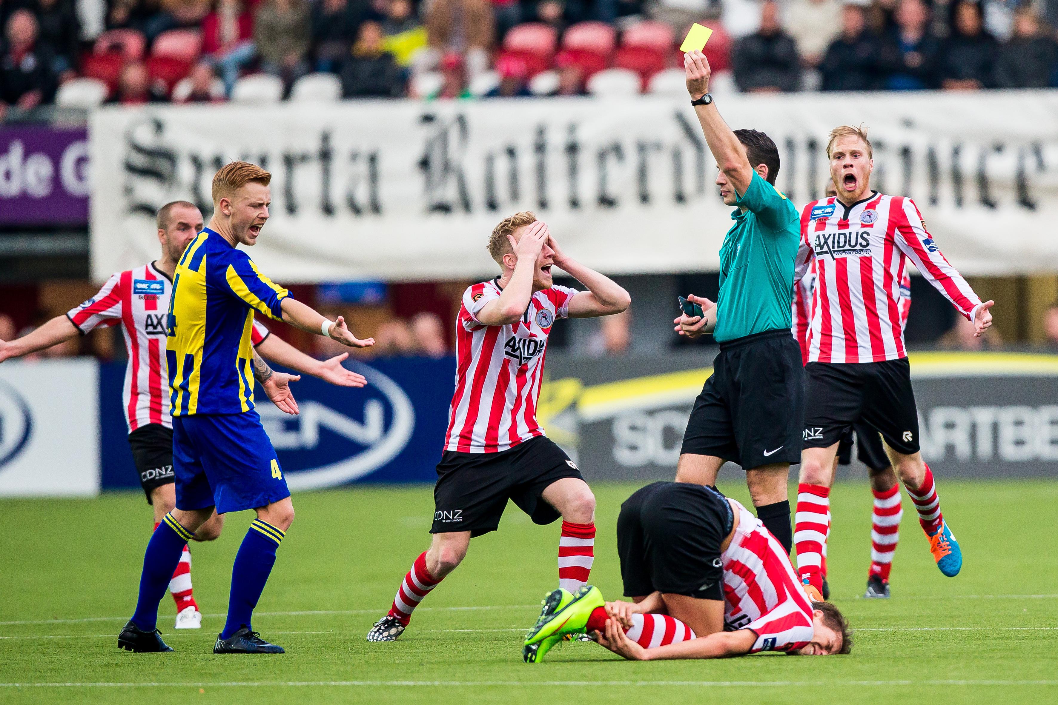 而且东部中 而且东部中