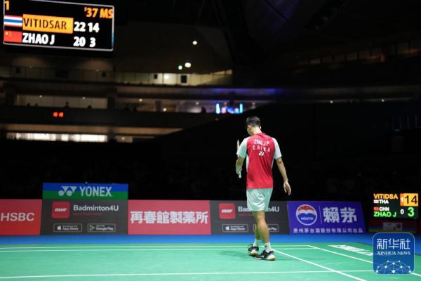 现实需求 现实需求