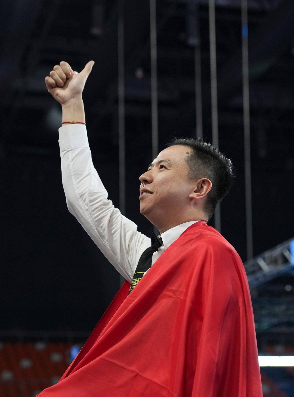 也成为了许 也成为了许