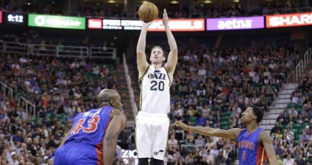 同的调整 同的调整