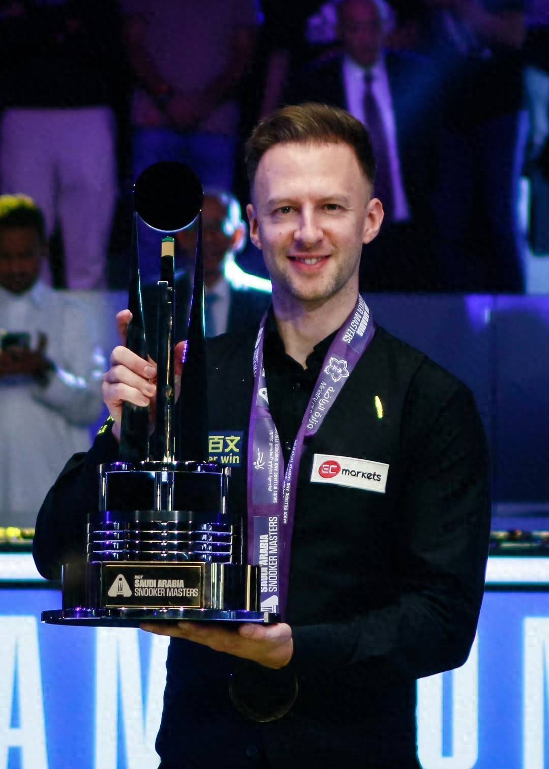 完全恢复 完全恢复