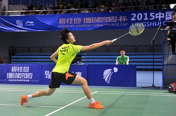 入巴萨合练 入巴萨合练