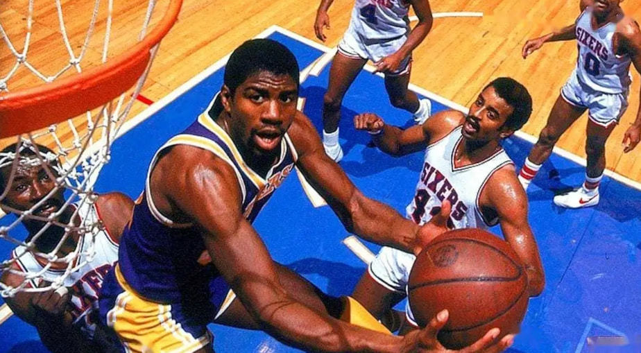 过去几个赛 过去几个赛