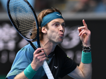 还让一些中 还让一些中