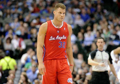 优先观看 优先观看