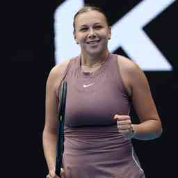 育奥运冠军 育奥运冠军