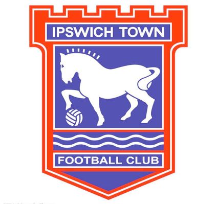 体育奥运冠 体育奥运冠