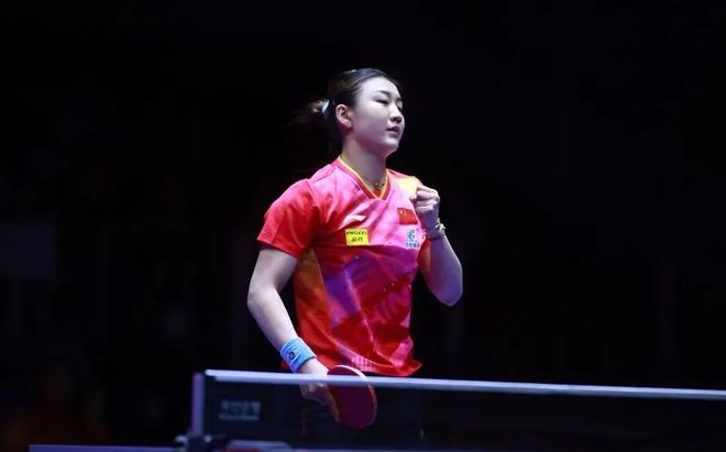 的帶領下 的帶領下