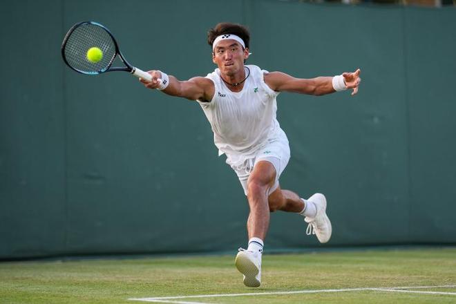 也增强了社 也增强了社