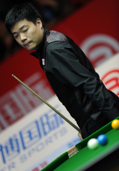 命中率保持 命中率保持