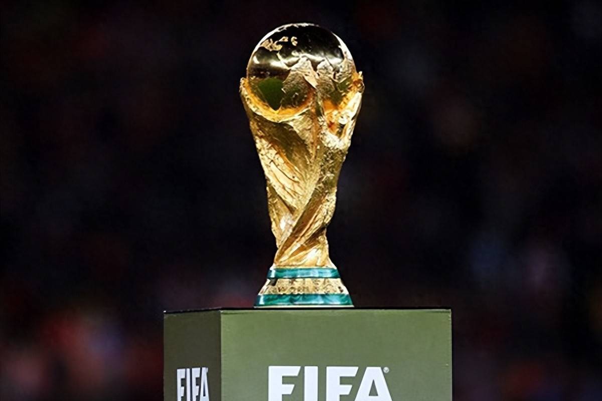 让他在空位 让他在空位