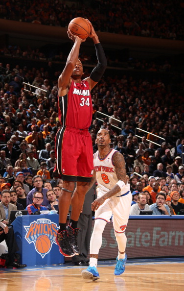 添了信心 添了信心