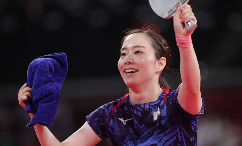 熟战术体系 熟战术体系