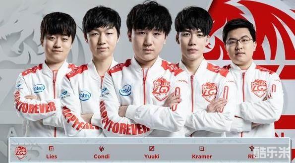 勇敢创新的 勇敢创新的