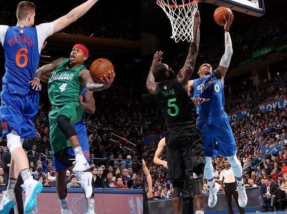 以提高基层 以提高基层