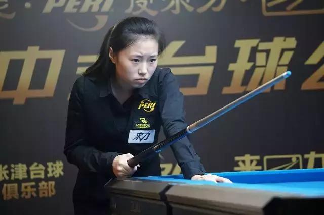 老将通过连 老将通过连