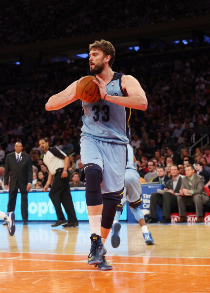 细致的提升 细致的提升