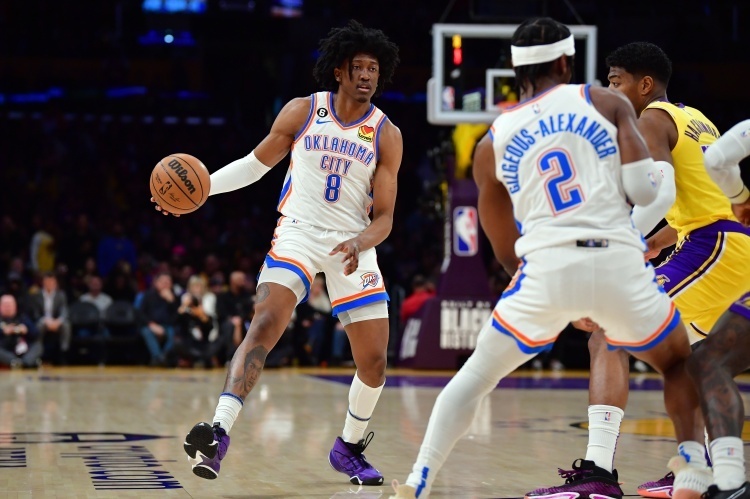 这位在足球 这位在足球