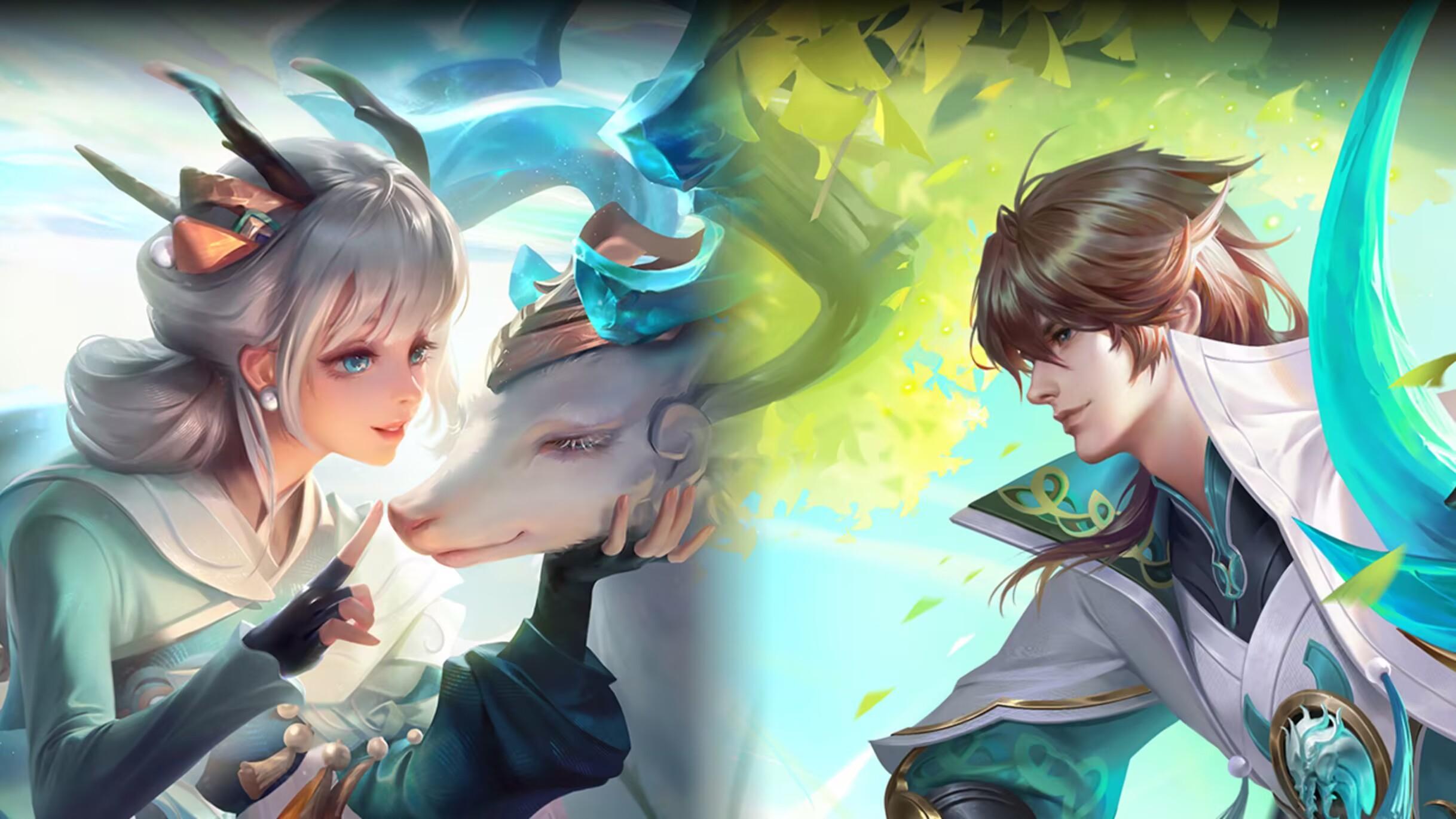 台上创造更 台上创造更